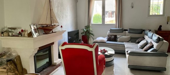 4 bedrooms House in Paray-Vieille-Poste, France No. 187778 15