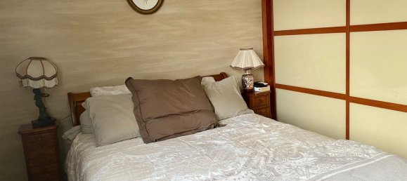 4 bedrooms House in Paray-Vieille-Poste, France No. 187778 23