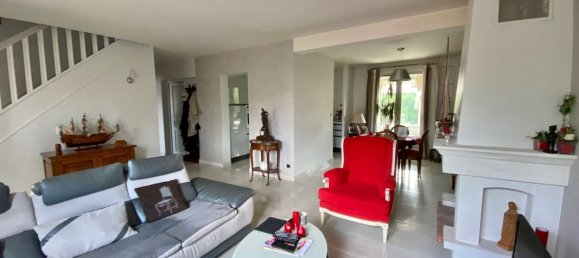 4 bedrooms House in Paray-Vieille-Poste, France No. 187778 13