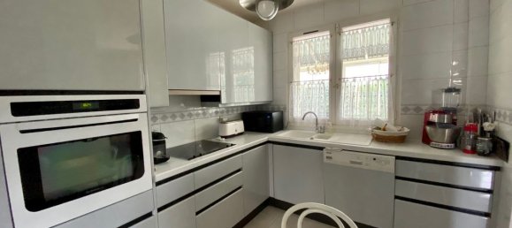 4 bedrooms House in Paray-Vieille-Poste, France No. 187778 20