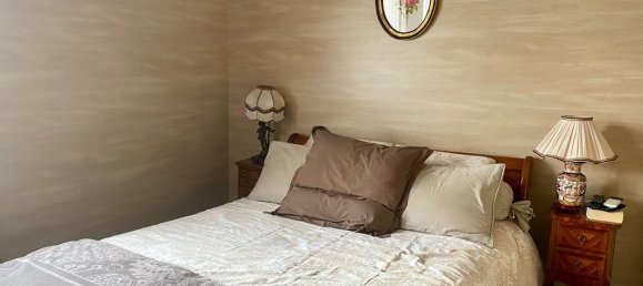 4 bedrooms House in Paray-Vieille-Poste, France No. 187778 22