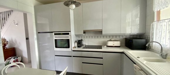 4 bedrooms House in Paray-Vieille-Poste, France No. 187778 19