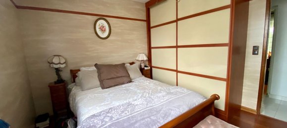 4 bedrooms House in Paray-Vieille-Poste, France No. 187778 21