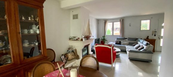 4 bedrooms House in Paray-Vieille-Poste, France No. 187778 18