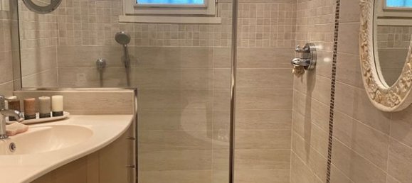 4 bedrooms House in Paray-Vieille-Poste, France No. 187778 26