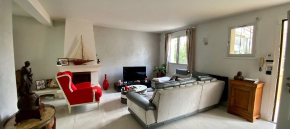 4 bedrooms House in Paray-Vieille-Poste, France No. 187778 17