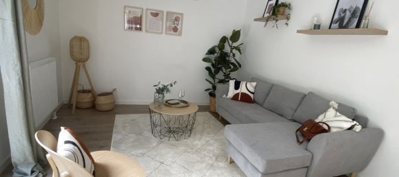 2 bedrooms House in Saint-Herblain, France No. 337433 3