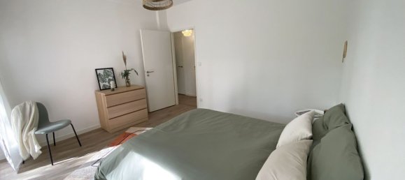 2 bedrooms House in Saint-Herblain, France No. 337433 8