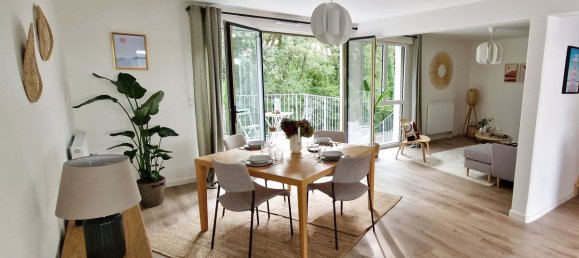 2 bedrooms House in Saint-Herblain, France No. 337433 2