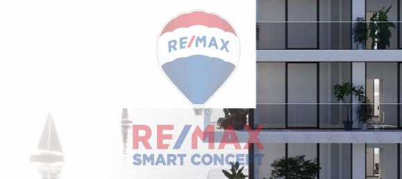 1 bedroom Apartment in Yas Island, UAE No. 26642 9