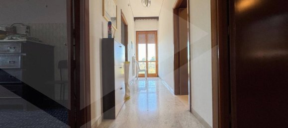 5 rooms Villa in Vasto, Italy No. 21068 13