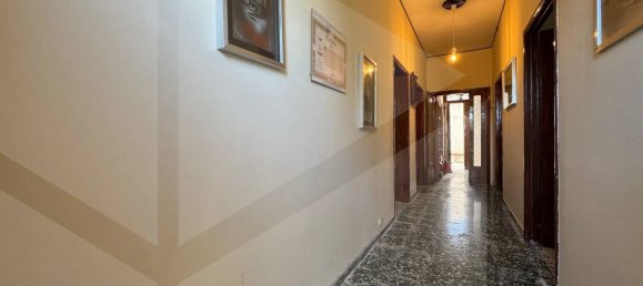 5 rooms Villa in Vasto, Italy No. 21068 3