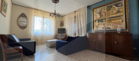 5 rooms Villa in Vasto, Italy No. 21068 6