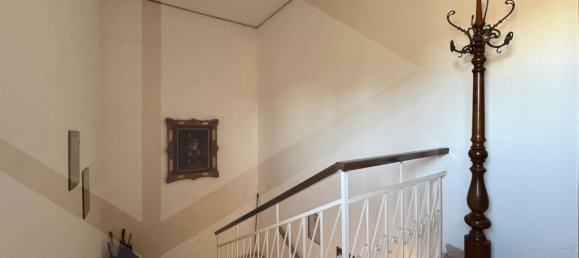 5 rooms Villa in Vasto, Italy No. 21068 12