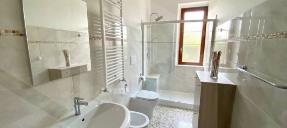 5 rooms Villa in Vasto, Italy No. 21068 8