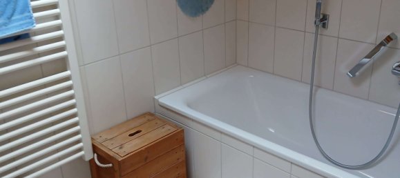 6-Zimmer Haus in München, Germany, Nr. 165971 8