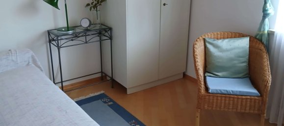 6-Zimmer Haus in München, Germany, Nr. 165971 3