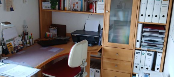 6-Zimmer Haus in München, Germany, Nr. 165971 6