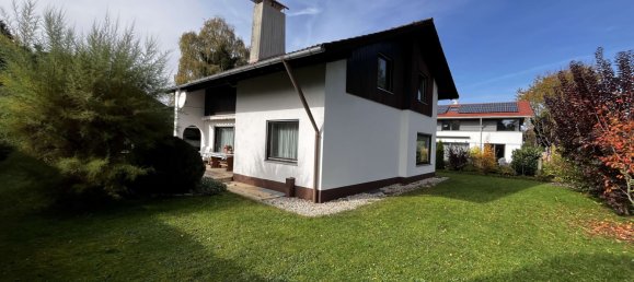 6-Zimmer Haus in München, Germany, Nr. 165971 2