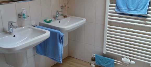 6-Zimmer Haus in München, Germany, Nr. 165971 7