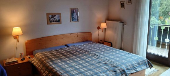 6-Zimmer Haus in München, Germany, Nr. 165971 4