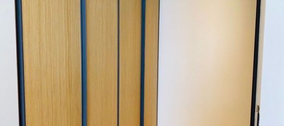 1 bedroom Condo in BEATNIQ Sukhumvit 32 Bangkok, Thailand No. 29784 11