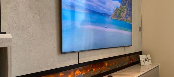 1 bedroom Condo in BEATNIQ Sukhumvit 32 Bangkok, Thailand No. 29784 2