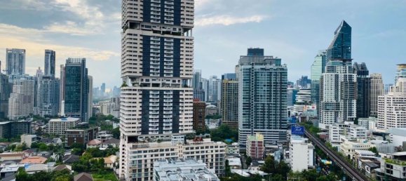 1 bedroom Condo in BEATNIQ Sukhumvit 32 Bangkok, Thailand No. 29784 16