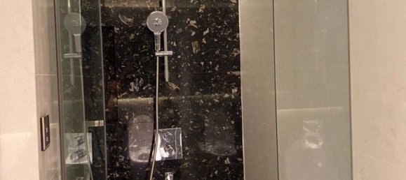 1 bedroom Condo in BEATNIQ Sukhumvit 32 Bangkok, Thailand No. 29784 12