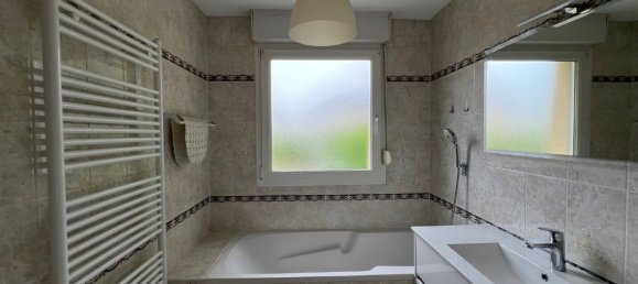 Apartamento T3 em Hesingue, France N.º 89903 7