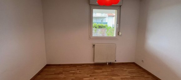 Apartamento T3 em Hesingue, France N.º 89903 10