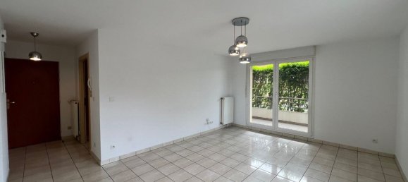 Apartamento T3 em Hesingue, France N.º 89903 3