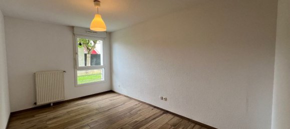 Apartamento T3 em Hesingue, France N.º 89903 8