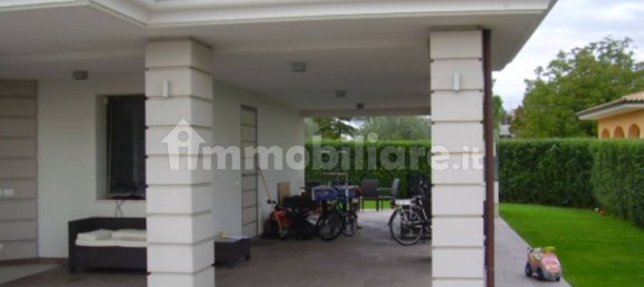 Villa T3 em Sant'Egidio alla Vibrata, Italy N.º 281055 8