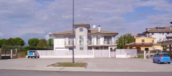 Villa T3 em Sant'Egidio alla Vibrata, Italy N.º 281055 2