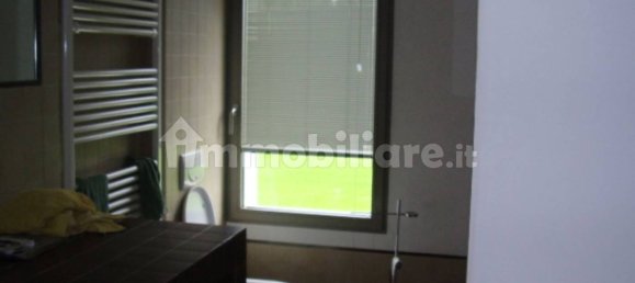 Villa T3 em Sant'Egidio alla Vibrata, Italy N.º 281055 4
