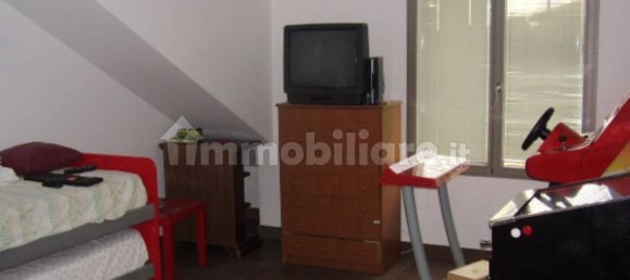 Villa T3 em Sant'Egidio alla Vibrata, Italy N.º 281055 5