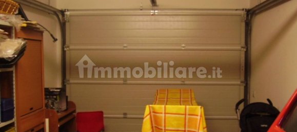 Villa T3 em Sant'Egidio alla Vibrata, Italy N.º 281055 3