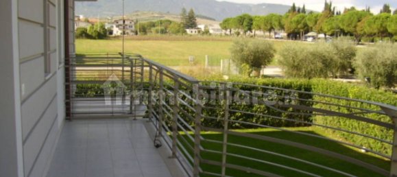 Villa T3 em Sant'Egidio alla Vibrata, Italy N.º 281055 10