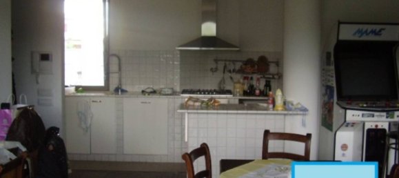 Villa T3 em Sant'Egidio alla Vibrata, Italy N.º 281055 7