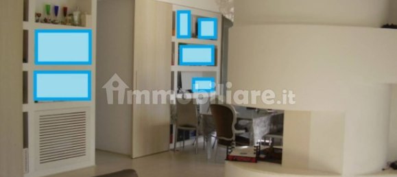 Villa T3 em Sant'Egidio alla Vibrata, Italy N.º 281055 9