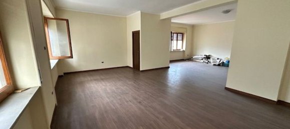 Escritório em Nocera Inferiore, Italy 80 m² N.º 2018 11