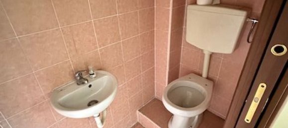 Escritório em Nocera Inferiore, Italy 80 m² N.º 2018 7