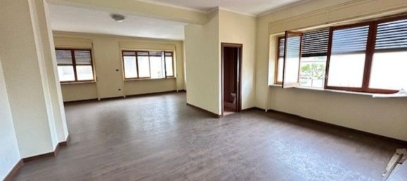 Escritório em Nocera Inferiore, Italy 80 m² N.º 2018 6