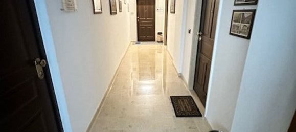 Escritório em Nocera Inferiore, Italy 80 m² N.º 2018 5