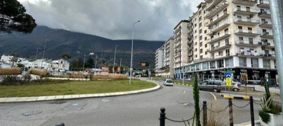 Escritório em Nocera Inferiore, Italy 80 m² N.º 2018 2