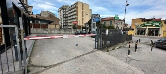 Escritório em Nocera Inferiore, Italy 80 m² N.º 2018 3