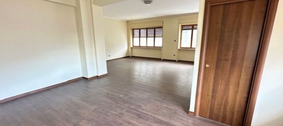 Escritório em Nocera Inferiore, Italy 80 m² N.º 2018 9