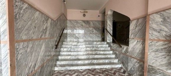 Escritório em Nocera Inferiore, Italy 80 m² N.º 2018 4