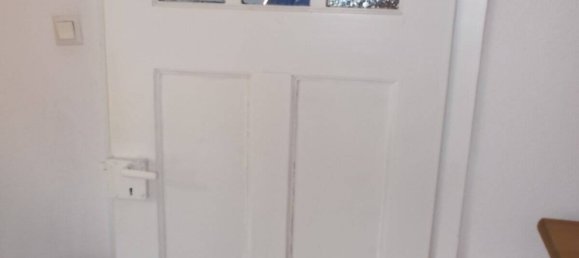 6 Schlafzimmer Bauernhof in Vogelsbergkreis, Germany, Nr. 44868 20